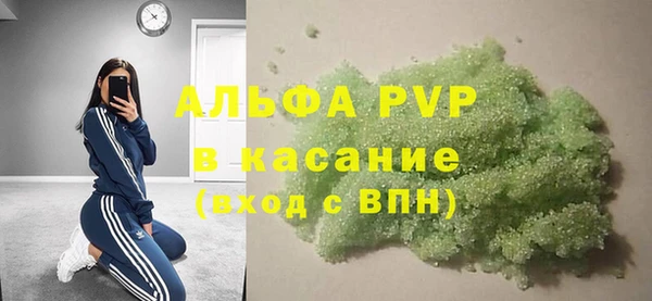 мдпв Новозыбков