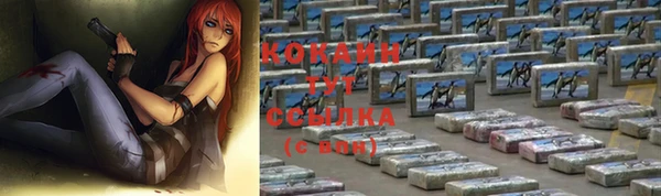 ПСИЛОЦИБИНОВЫЕ ГРИБЫ Новокубанск