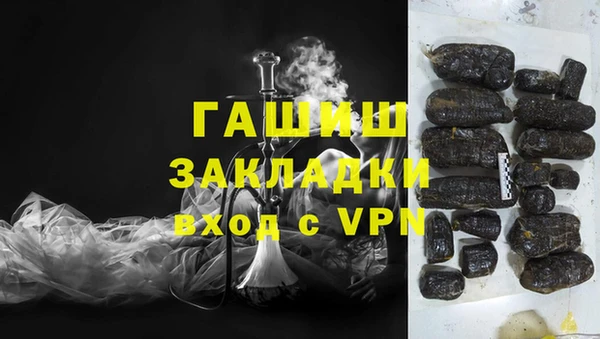 мдпв Новозыбков