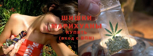 альфа пвп Нязепетровск